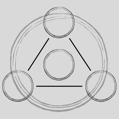 Of The Aether