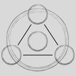 Aether